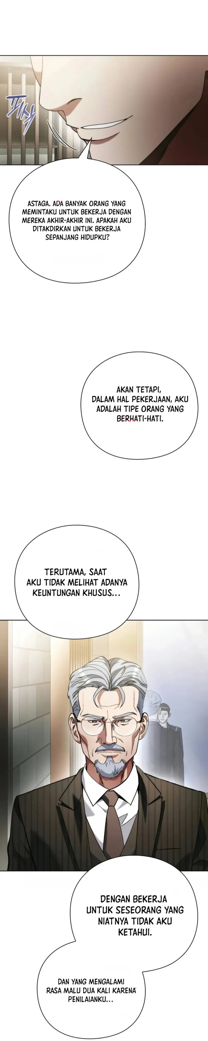 Artifact Reading Appraiser Chapter 25 Gambar 20