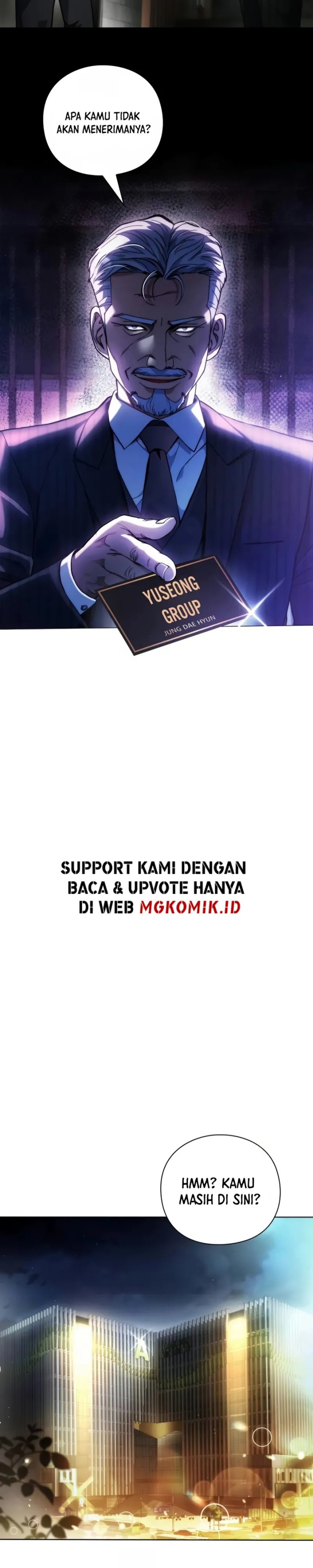 Artifact Reading Appraiser Chapter 25 Gambar 24