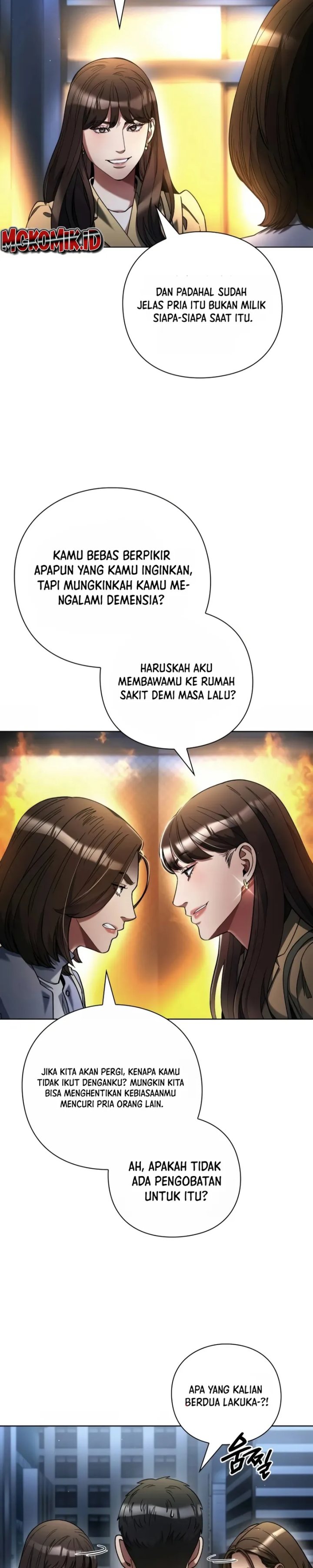 Artifact Reading Appraiser Chapter 25 Gambar 26