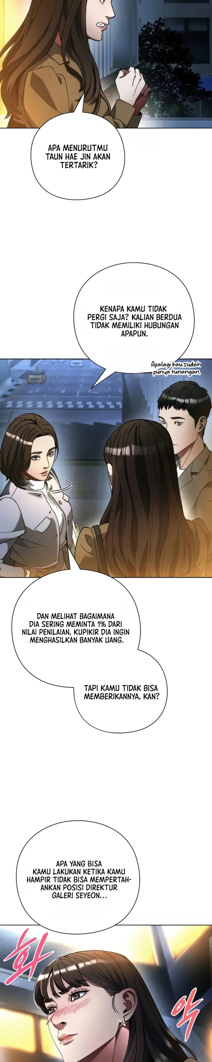 Artifact Reading Appraiser Chapter 25 Gambar 30