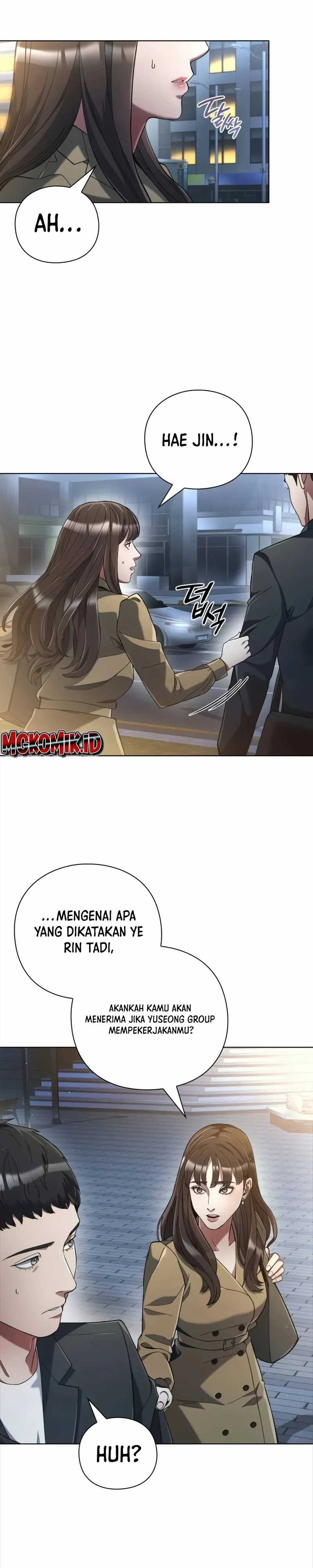 Artifact Reading Appraiser Chapter 26 Gambar 3