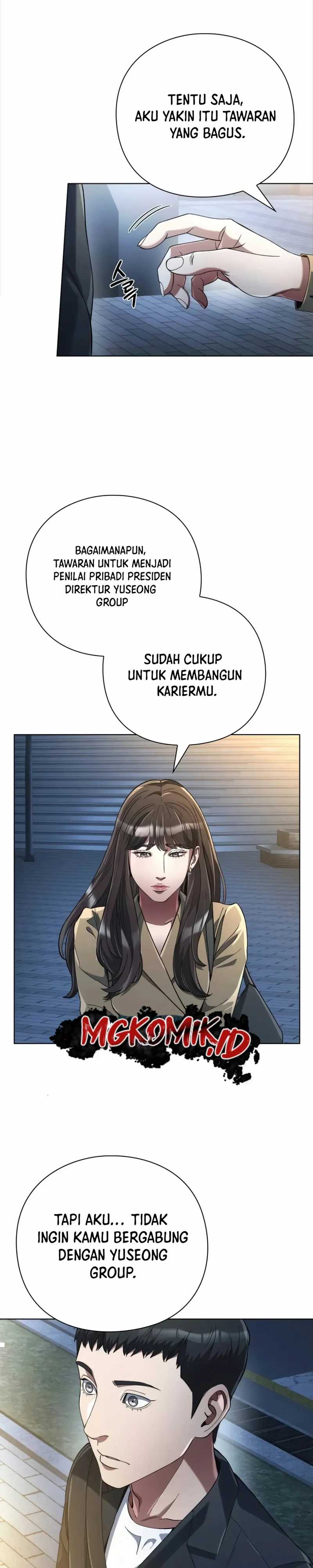 Artifact Reading Appraiser Chapter 26 Gambar 4