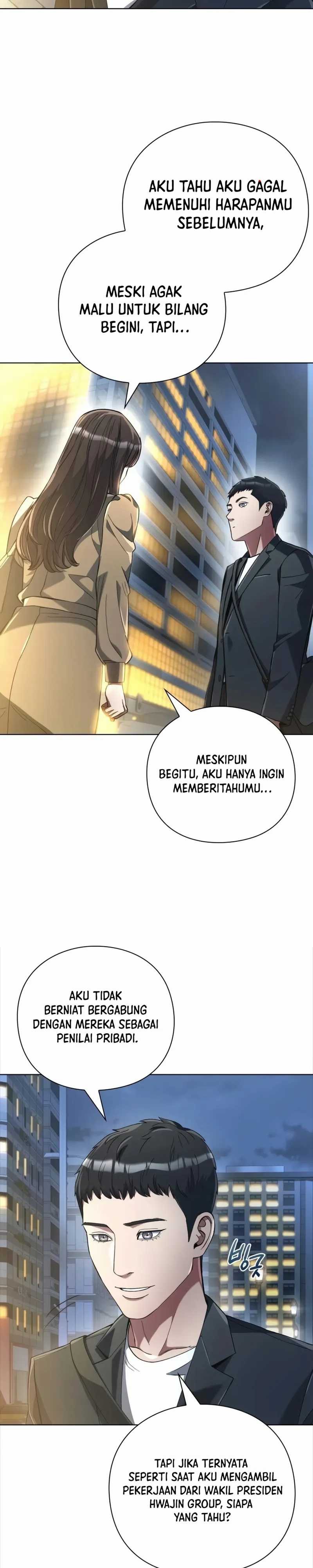 Artifact Reading Appraiser Chapter 26 Gambar 5