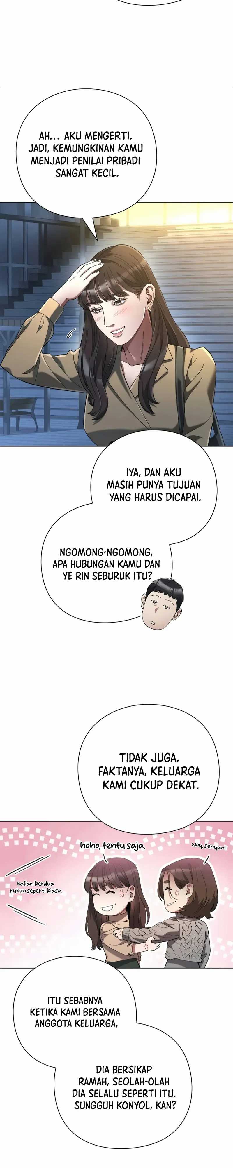 Artifact Reading Appraiser Chapter 26 Gambar 6