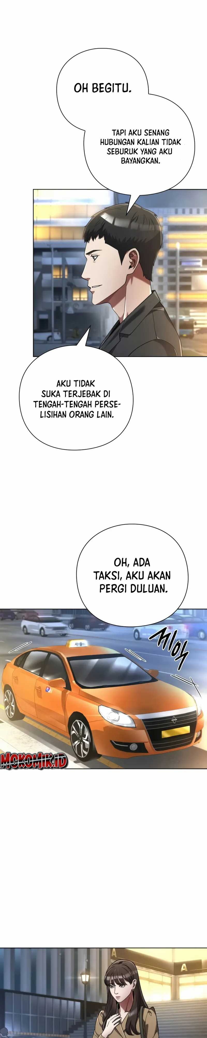 Artifact Reading Appraiser Chapter 26 Gambar 7