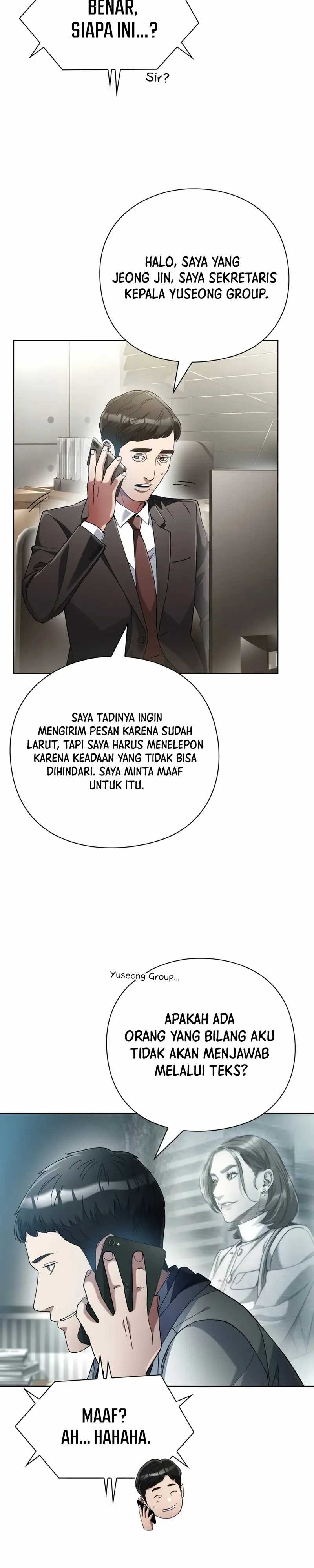 Artifact Reading Appraiser Chapter 26 Gambar 11