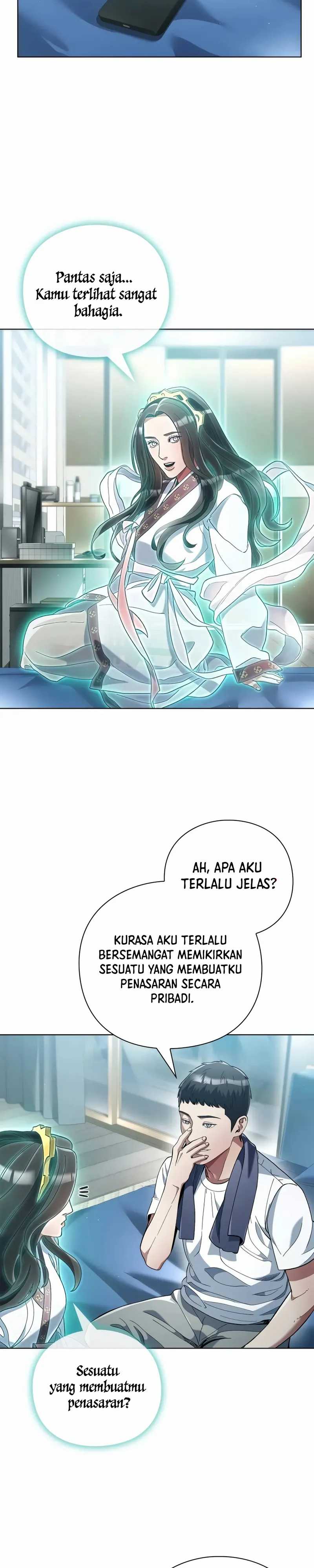 Artifact Reading Appraiser Chapter 26 Gambar 14