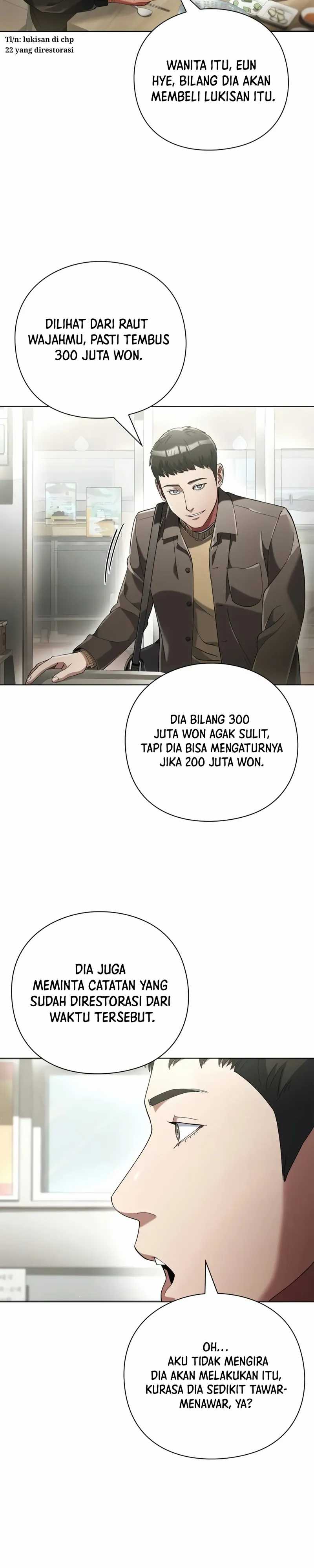 Artifact Reading Appraiser Chapter 26 Gambar 17