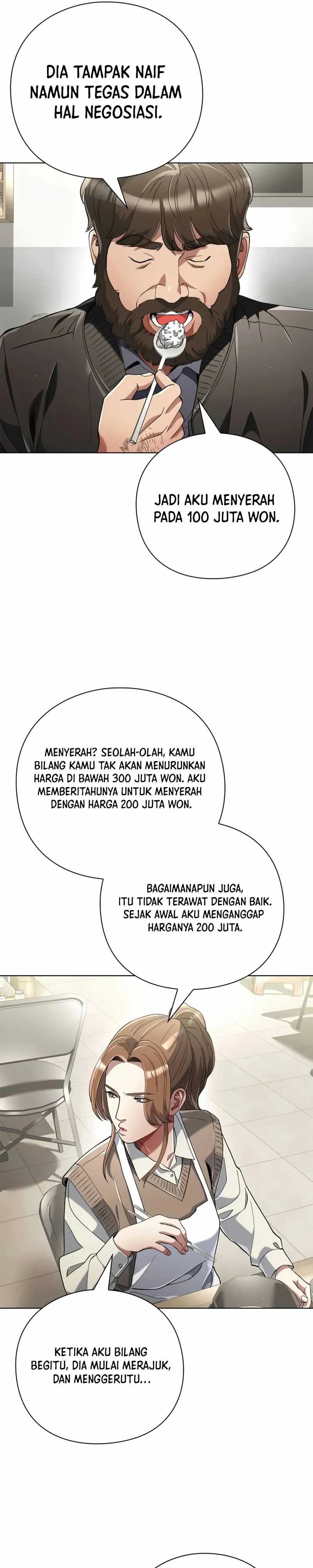 Artifact Reading Appraiser Chapter 26 Gambar 18