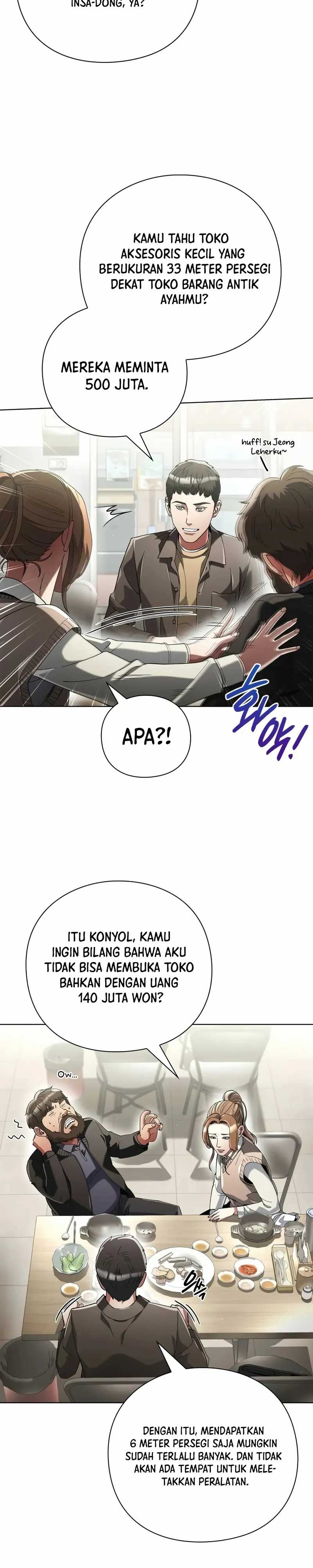 Artifact Reading Appraiser Chapter 26 Gambar 21