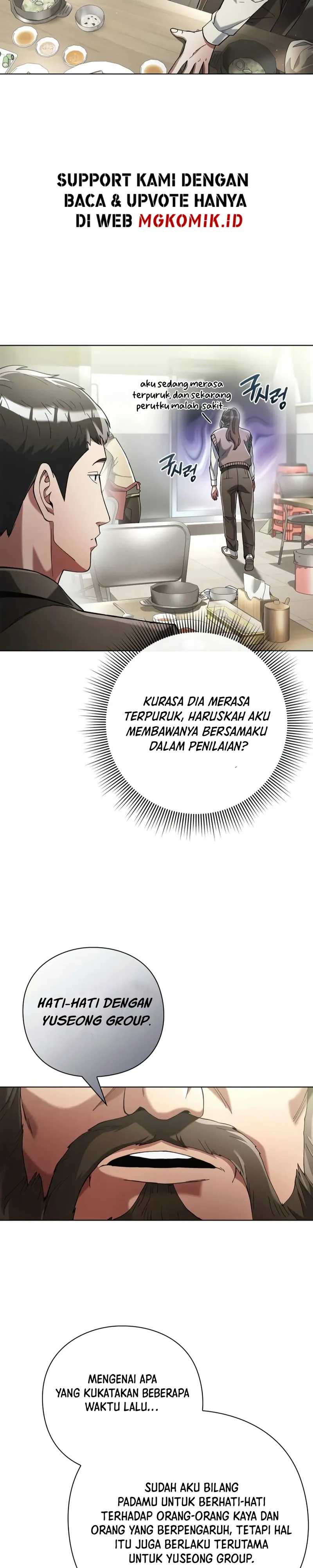 Artifact Reading Appraiser Chapter 26 Gambar 25