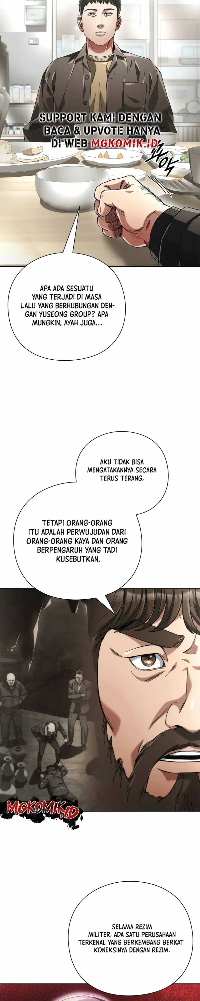 Artifact Reading Appraiser Chapter 26 Gambar 27