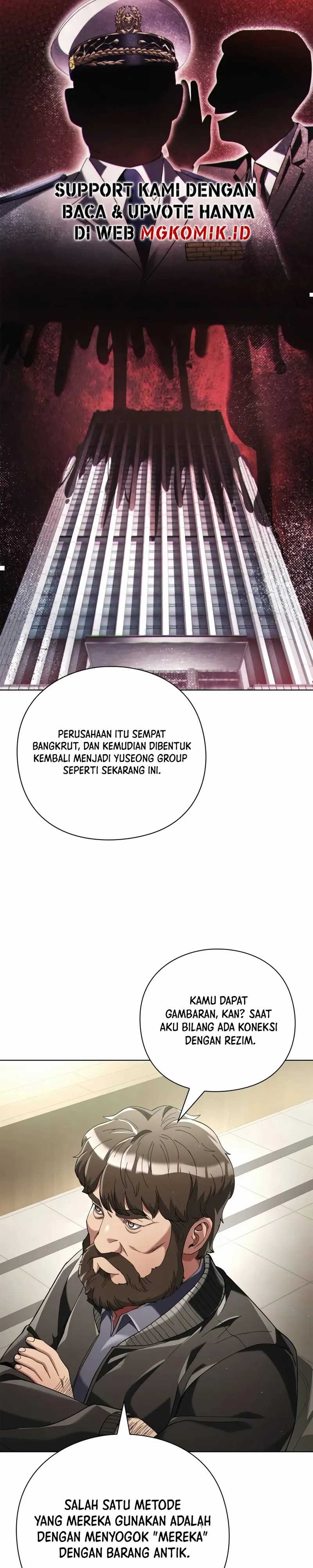 Artifact Reading Appraiser Chapter 26 Gambar 28