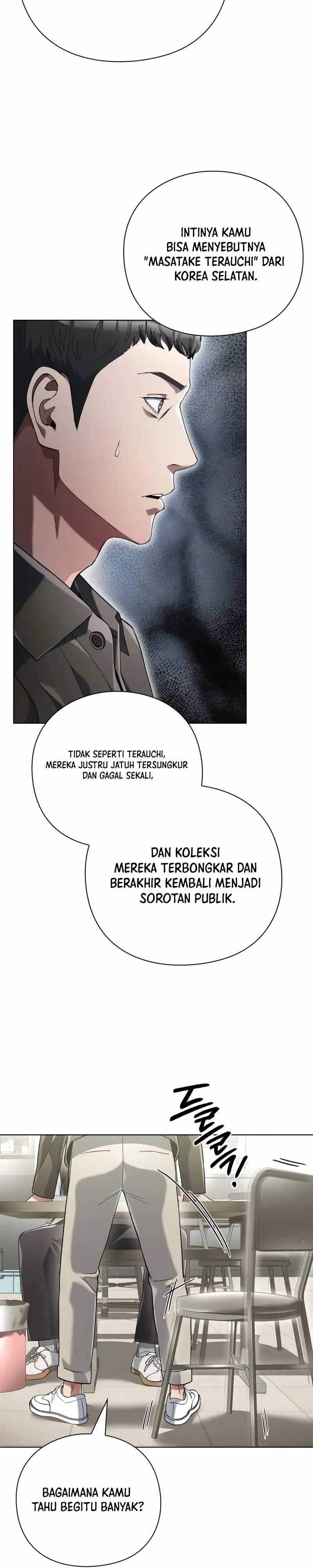 Artifact Reading Appraiser Chapter 26 Gambar 29