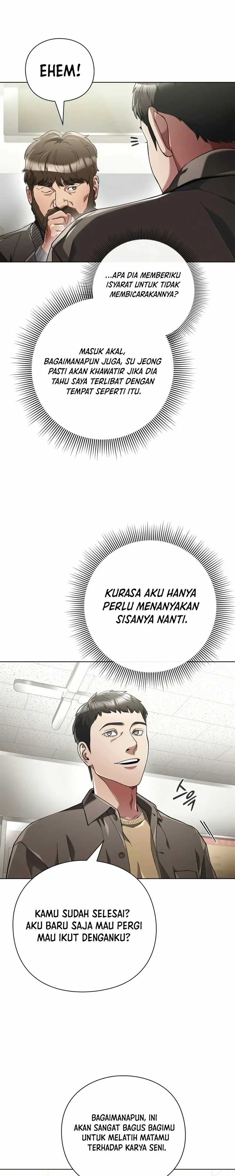 Artifact Reading Appraiser Chapter 26 Gambar 31