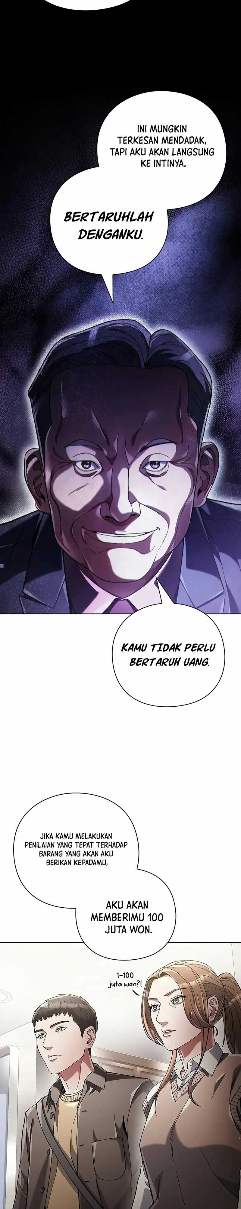 Artifact Reading Appraiser Chapter 26 Gambar 35