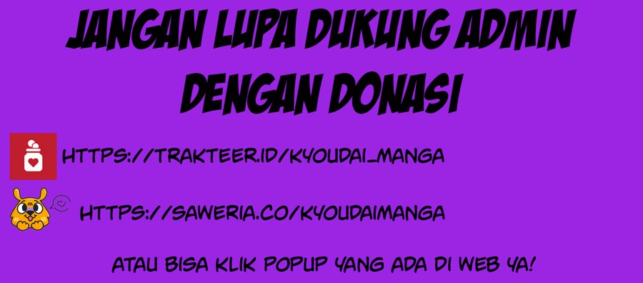 Aru Hi, Totsuzen Gal no Iinazuke ga Dekita Chapter 01 Gambar 2