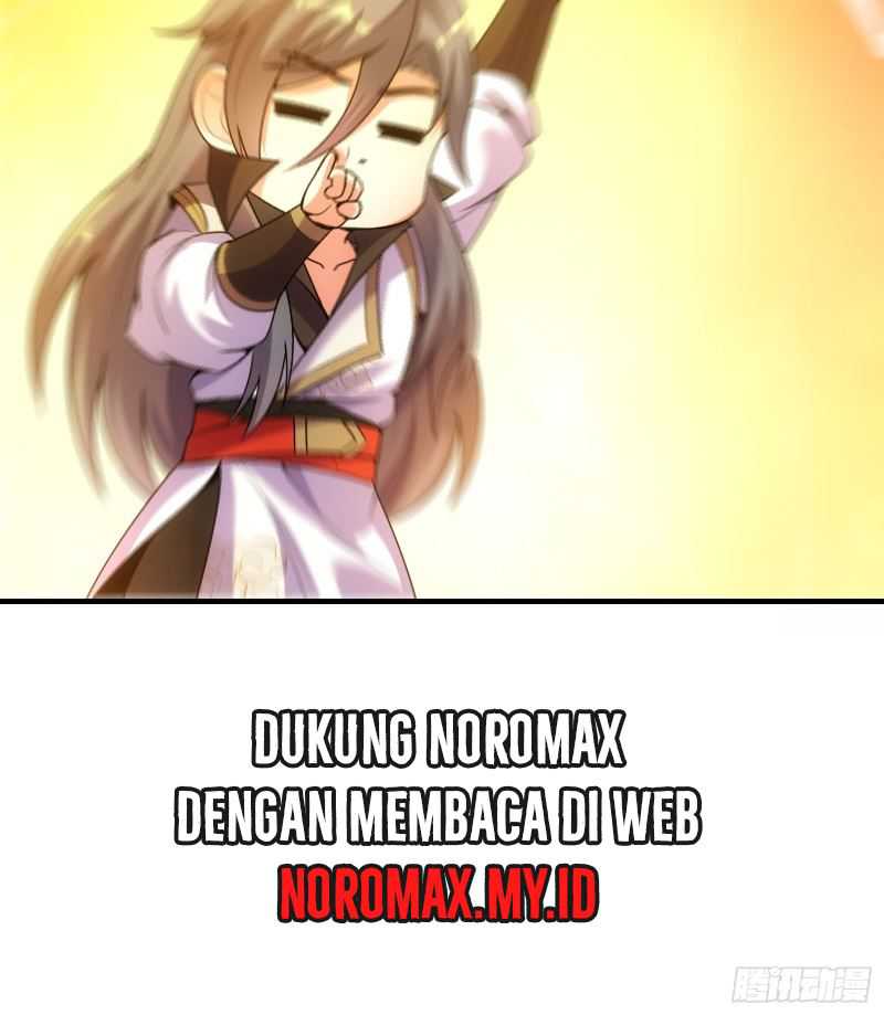 As Soon as I Became a Quasi-Sage, I Was Summoned by the Empress Chapter 11 Gambar 22