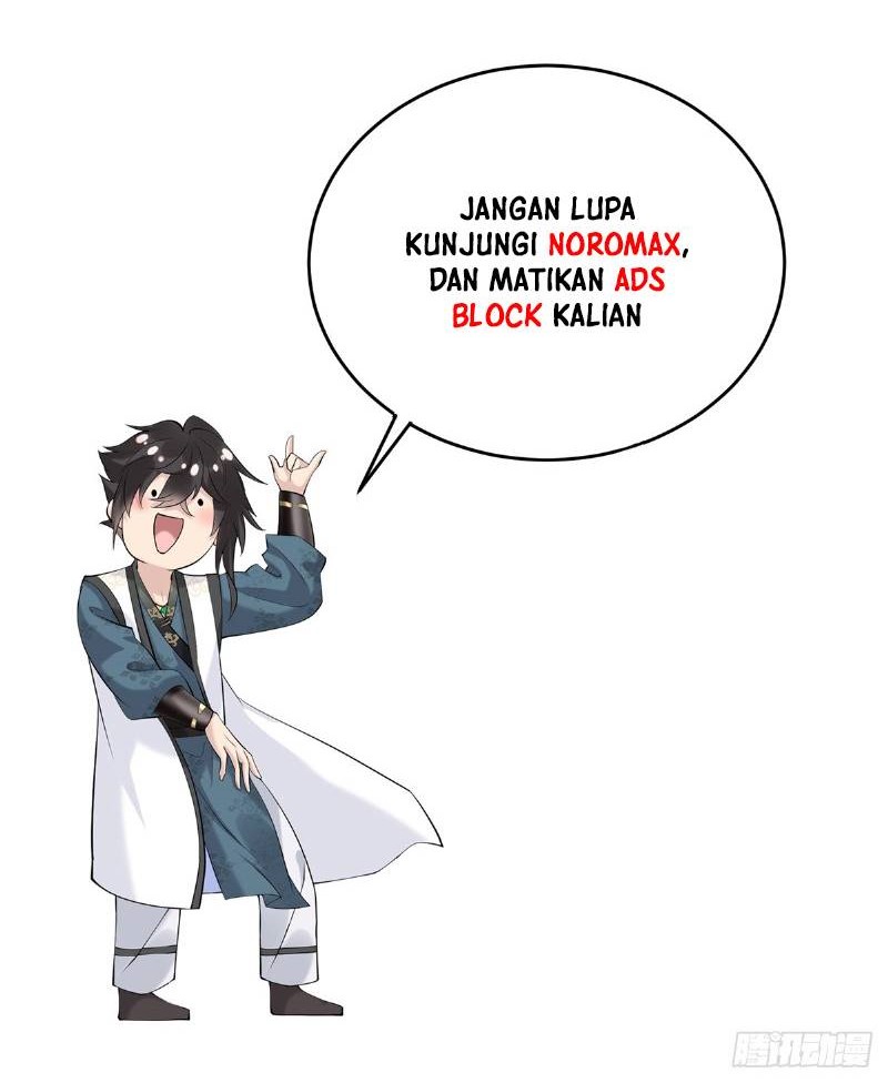 As Soon as I Became a Quasi-Sage, I Was Summoned by the Empress Chapter 26 Gambar 24