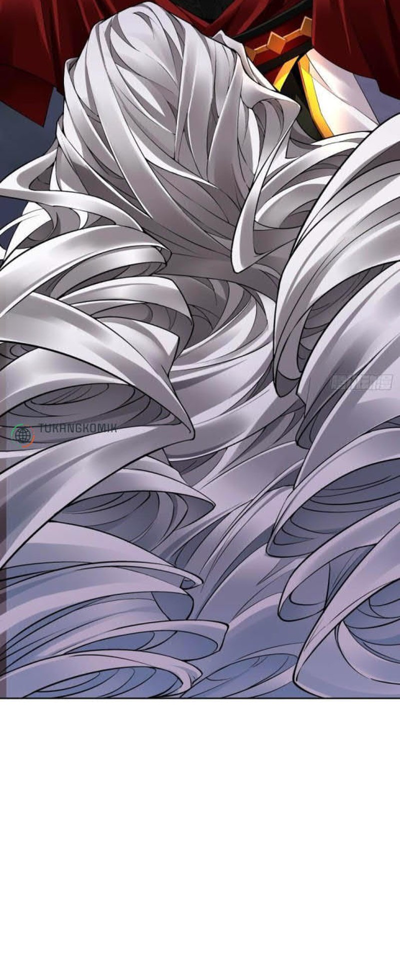 As The Richest Man, I Really Don’t Want To Be Reborn Chapter 09 Gambar 11