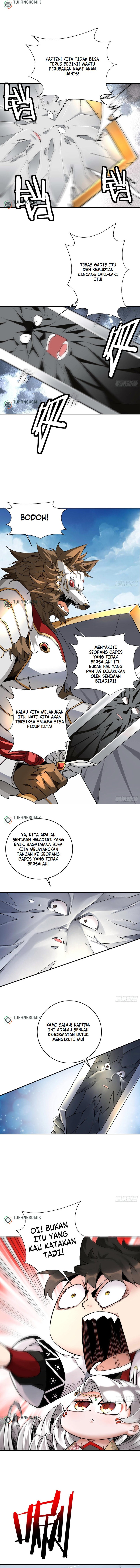 As The Richest Man, I Really Don’t Want To Be Reborn Chapter 13 Gambar 4