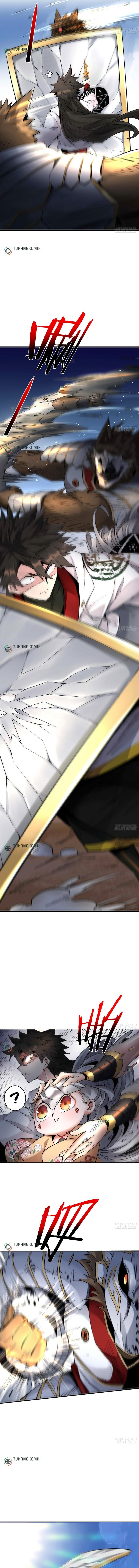 As The Richest Man, I Really Don’t Want To Be Reborn Chapter 13 Gambar 5