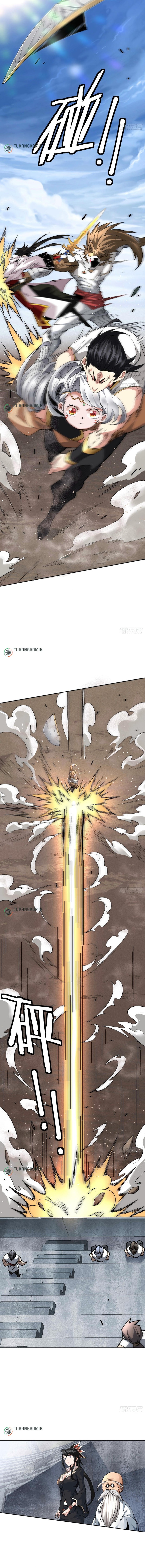 As The Richest Man, I Really Don’t Want To Be Reborn Chapter 13 Gambar 6