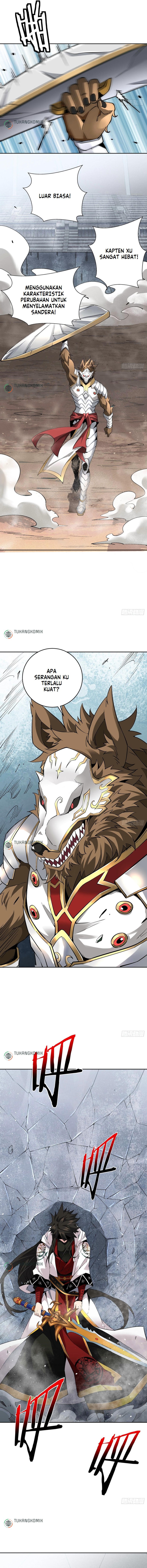 As The Richest Man, I Really Don’t Want To Be Reborn Chapter 13 Gambar 7