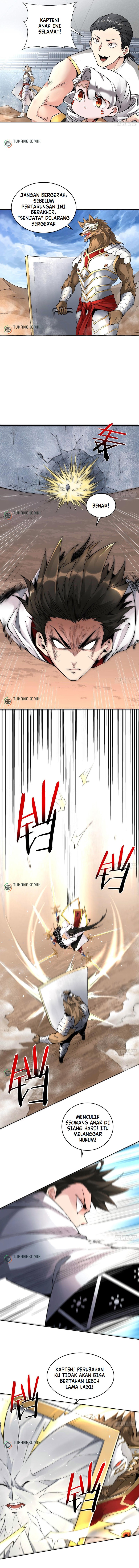 As The Richest Man, I Really Don’t Want To Be Reborn Chapter 13 Gambar 8