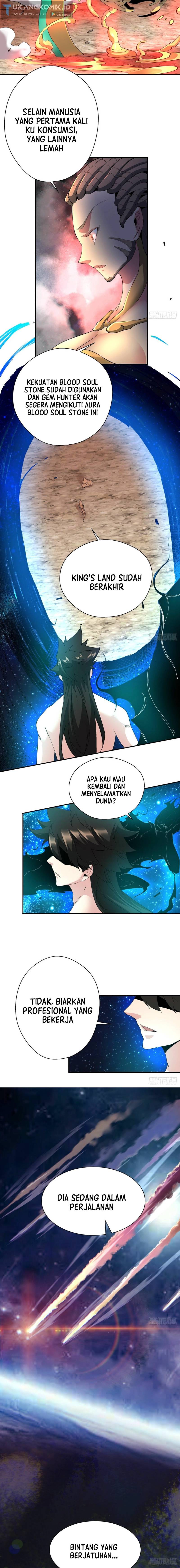 As The Richest Man, I Really Don’t Want To Be Reborn Chapter 63 Gambar 10