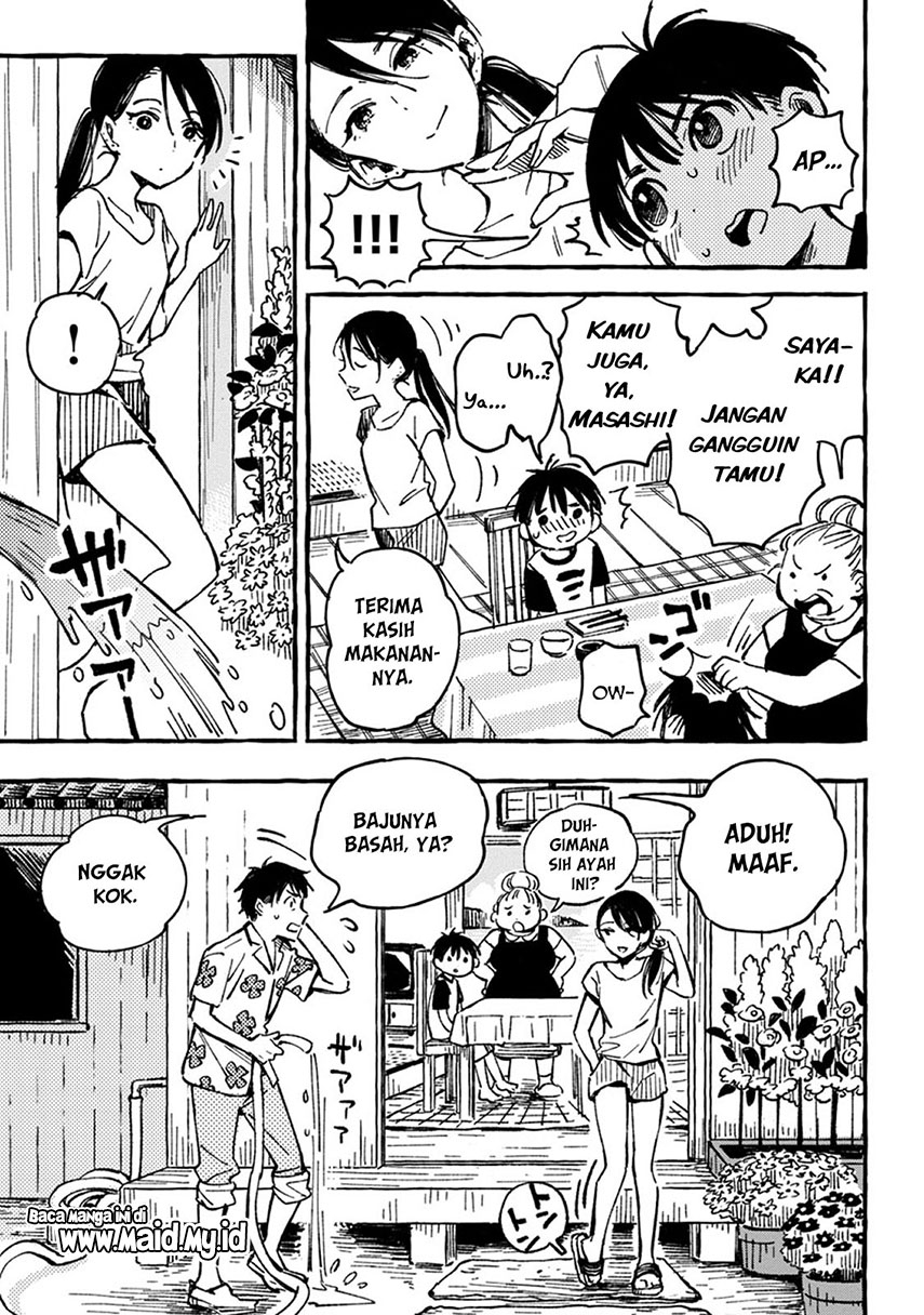 Asako Chapter 02 Gambar 10