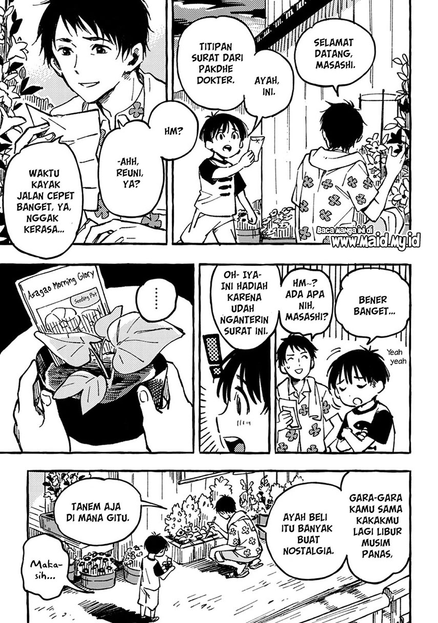 Asako Chapter 02 Gambar 22