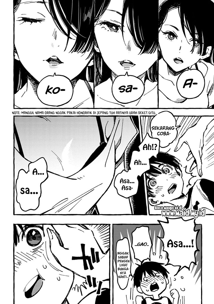 Asako Chapter 02 Gambar 29