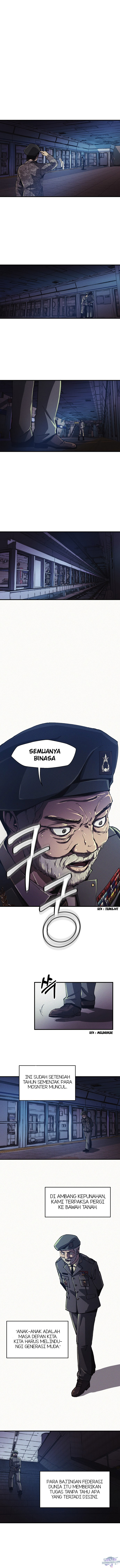 Ashen Oreum Chapter 02 Gambar 2