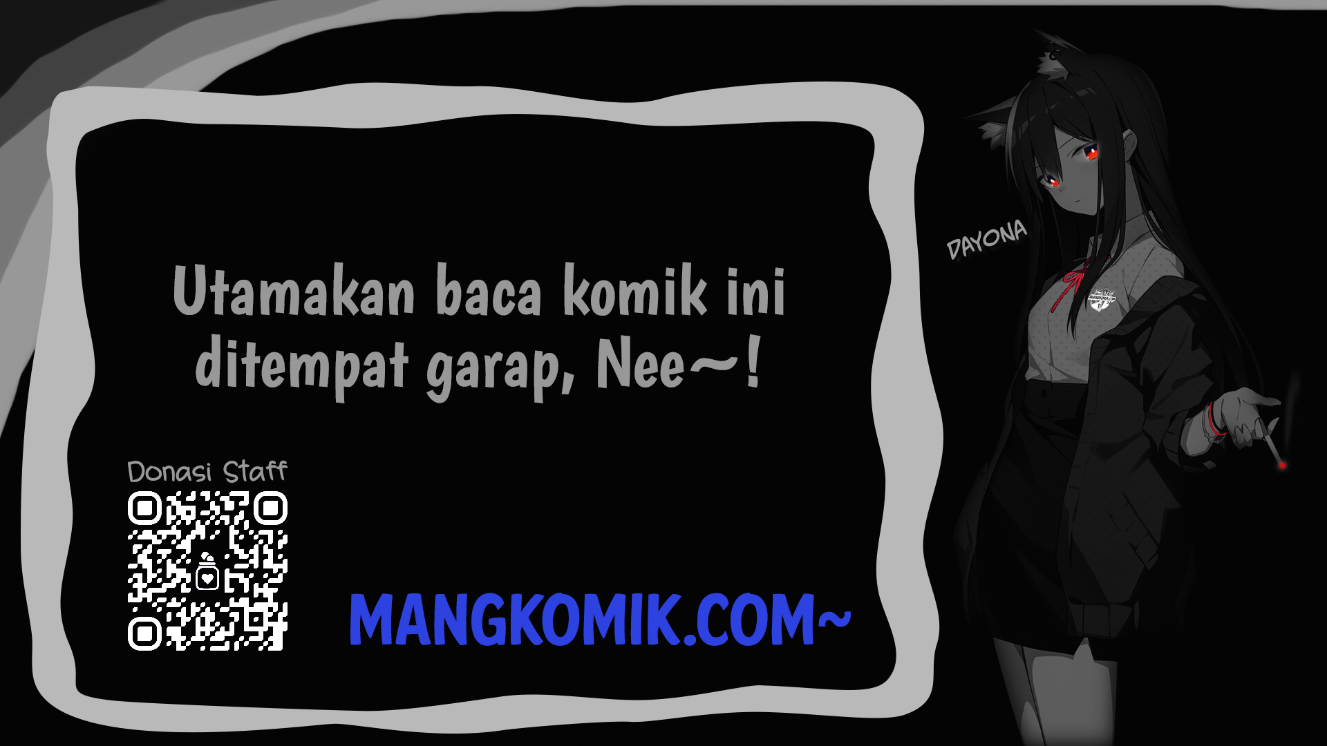 Ashen Oreum Chapter 02 Gambar 15