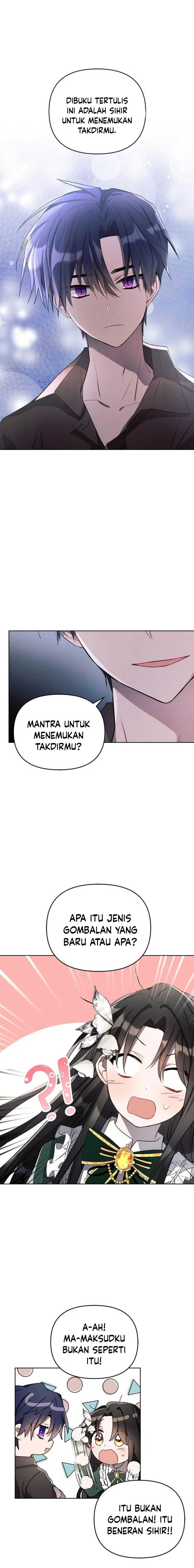Ashtarte Chapter 03 Gambar 3