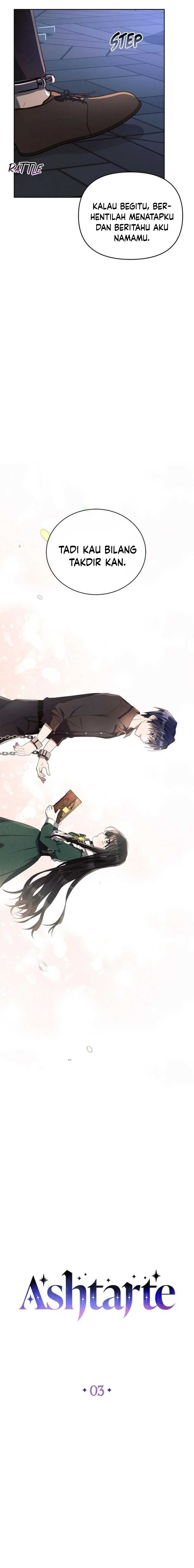 Ashtarte Chapter 03 Gambar 6
