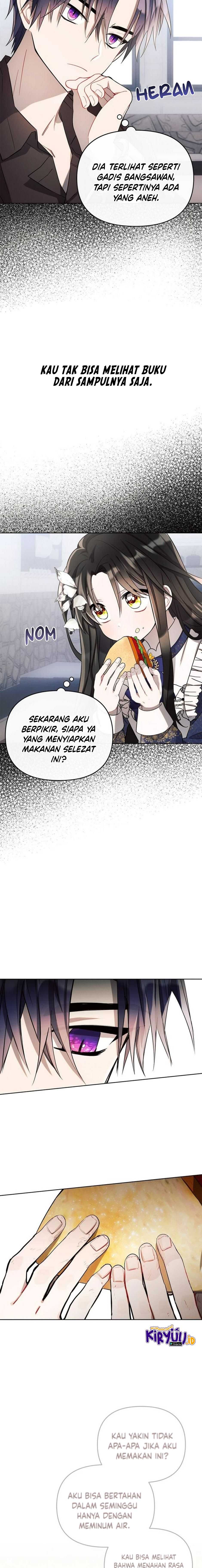 Ashtarte Chapter 03 Gambar 10