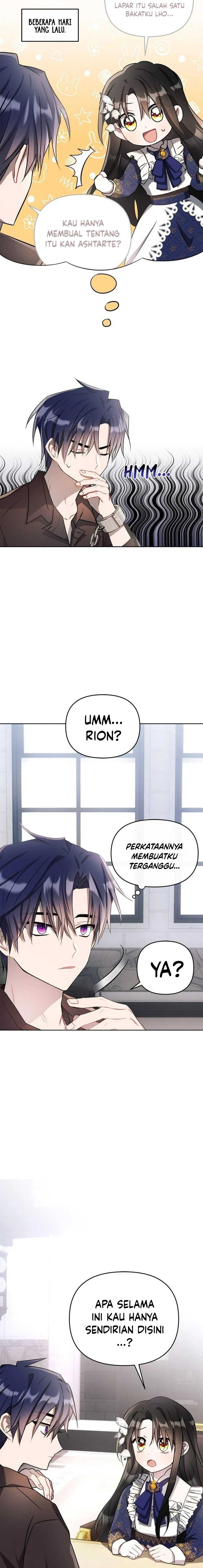 Ashtarte Chapter 03 Gambar 11