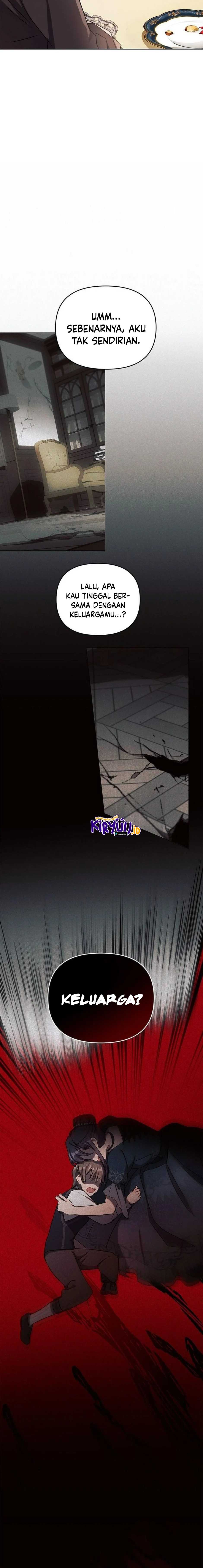 Ashtarte Chapter 03 Gambar 12