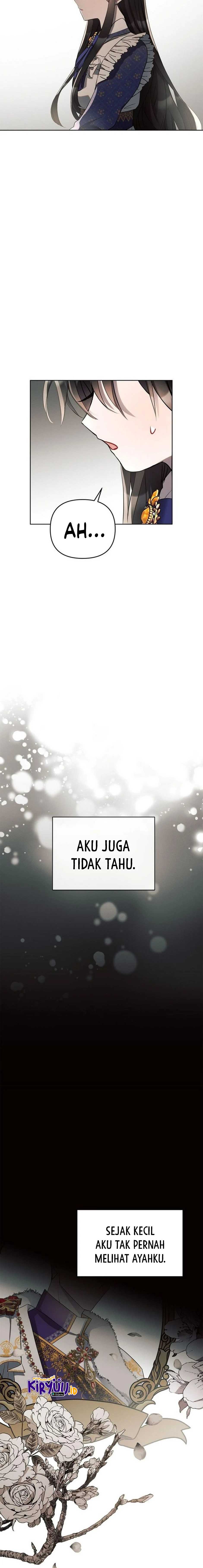 Ashtarte Chapter 03 Gambar 14