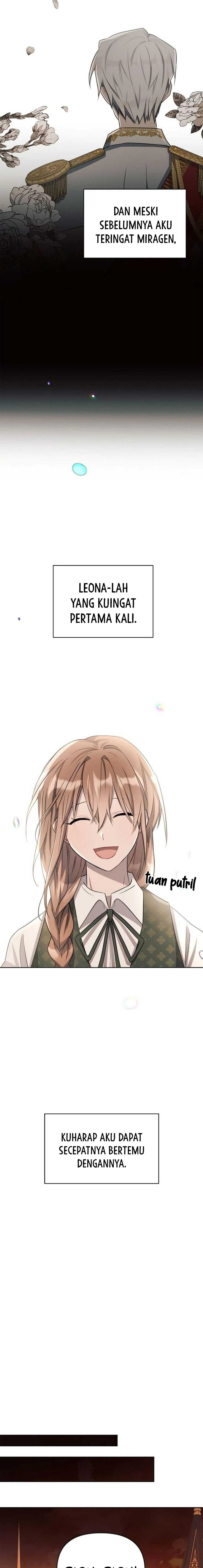 Ashtarte Chapter 03 Gambar 15