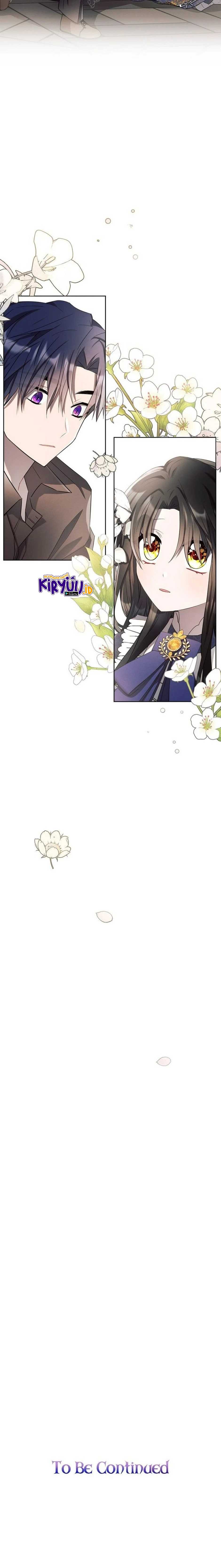 Ashtarte Chapter 03 Gambar 25