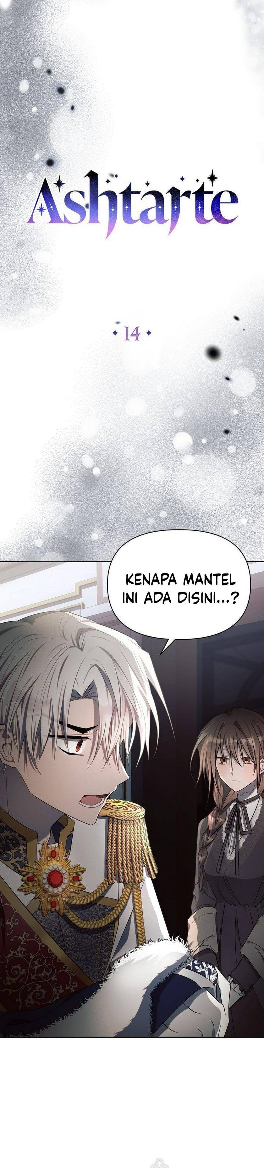 Ashtarte Chapter 14 Gambar 2