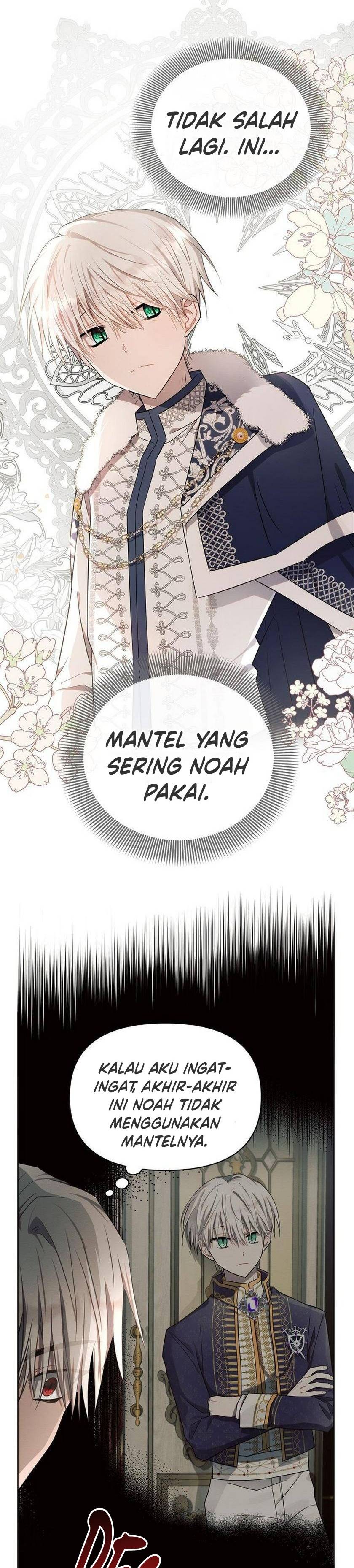 Ashtarte Chapter 14 Gambar 3