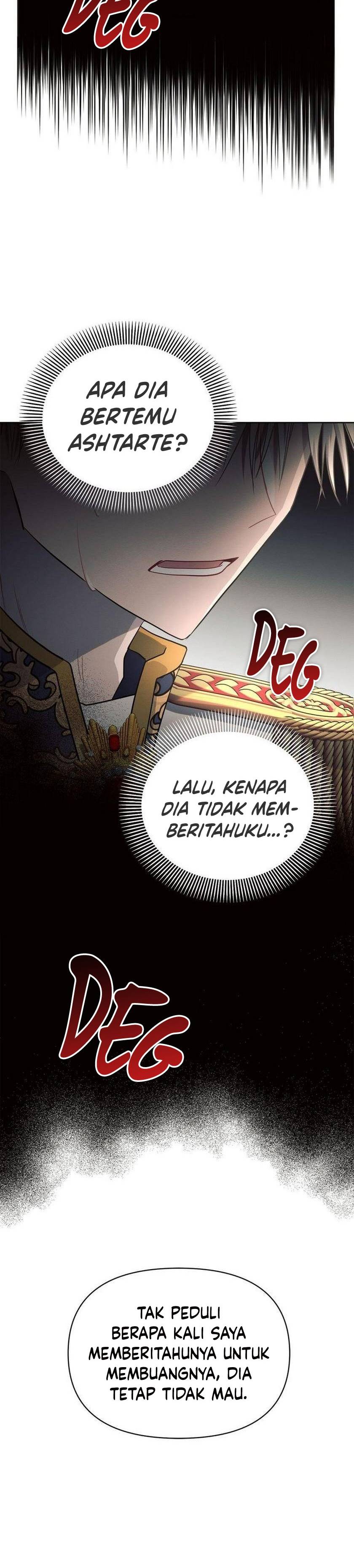 Ashtarte Chapter 14 Gambar 4