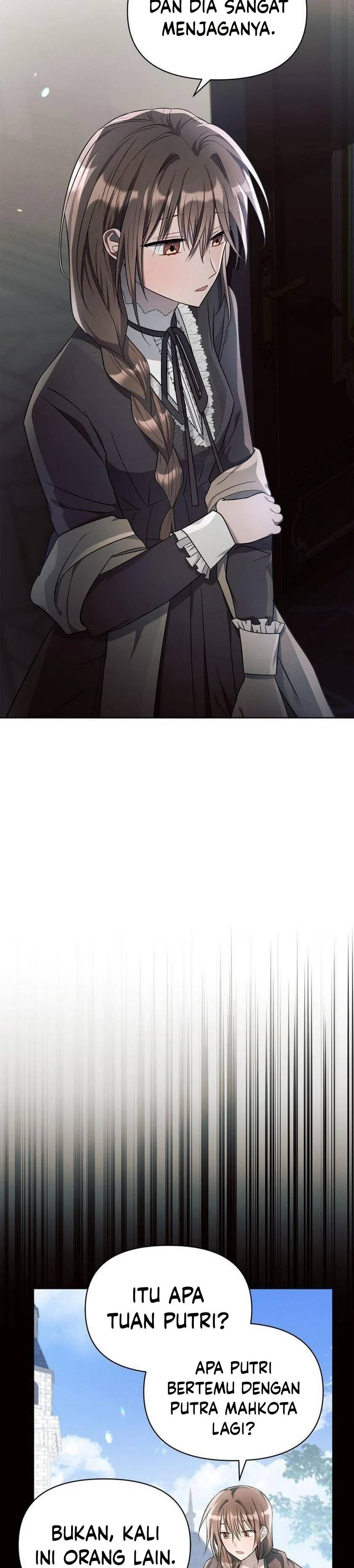 Ashtarte Chapter 14 Gambar 6