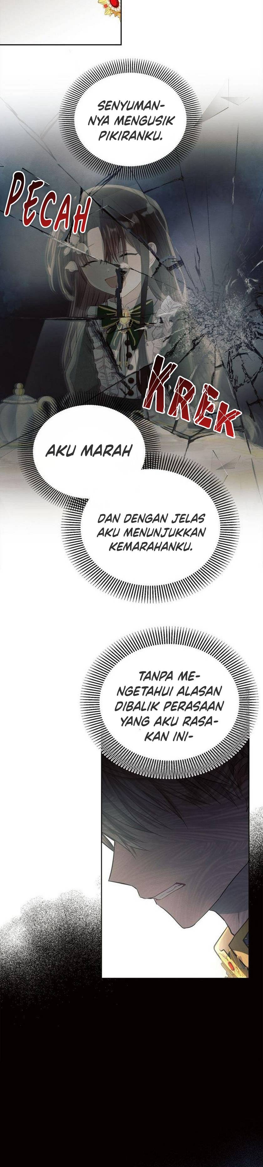 Ashtarte Chapter 14 Gambar 15