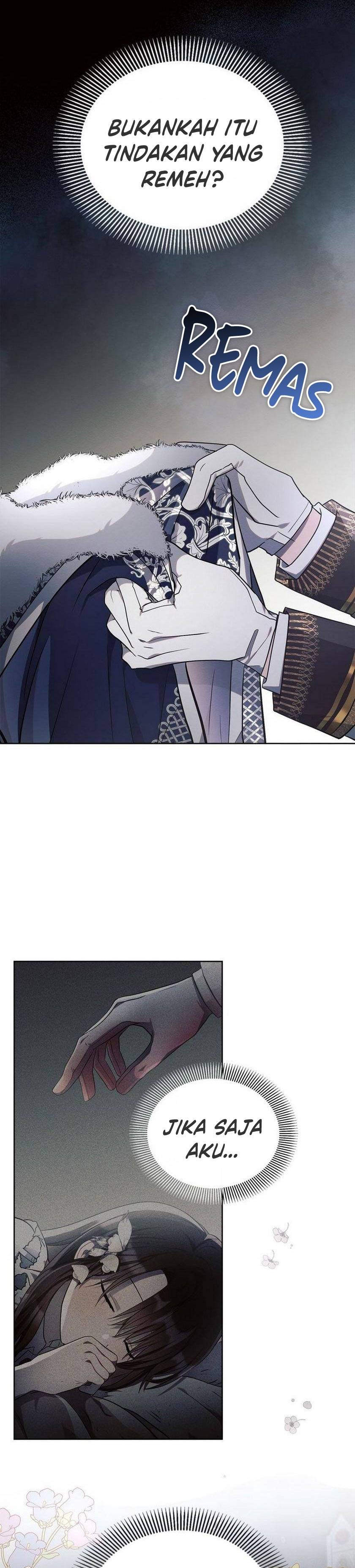 Ashtarte Chapter 14 Gambar 16