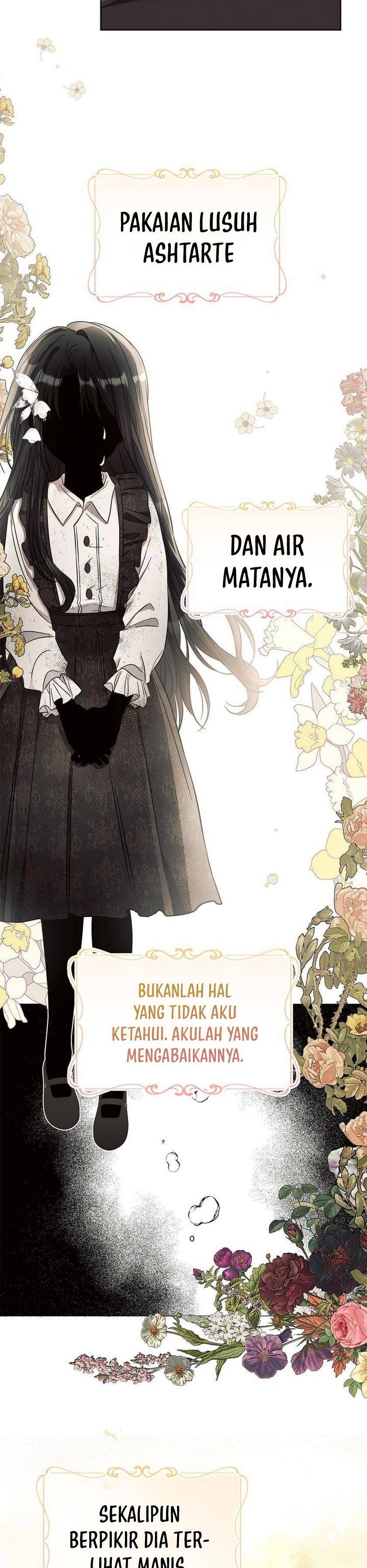 Ashtarte Chapter 14 Gambar 19